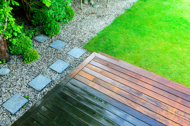 Winterizing Services in Moody, TX
